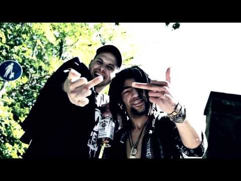 DeeLah - VBT 2013 - VR3 vs. ...dezat! (feat. Pask & MoH)