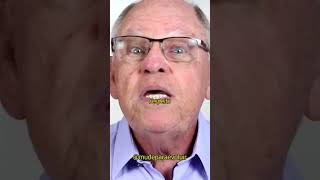 Amar só não basta - Silvio Matos