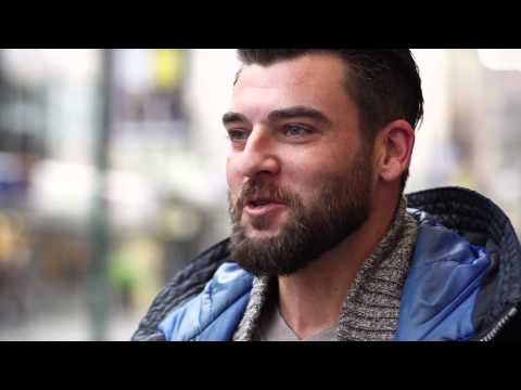 100 Prozent Nordhessen - Keine halben Sachen (Stadt Kassel)