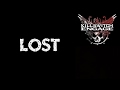 Killswitch Engage - Lost (Sub. español) 