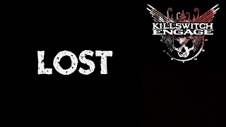 Killswitch Engage - Lost (Sub. español)