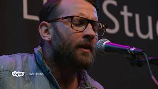 The Strumbellas - Young & Wild (101.9 KINK)