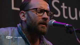 The Strumbellas - Young &amp; Wild (101.9 KINK)