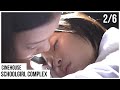 Is It Wrong To Kiss My Friend Schoolgirl Complex Clip 2
