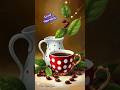 Good Morning Shayari Status गुड मॉर्निंग मेरे दिल का सु�