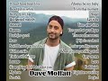 Dave Moffatt L Nonstop Cover Songs