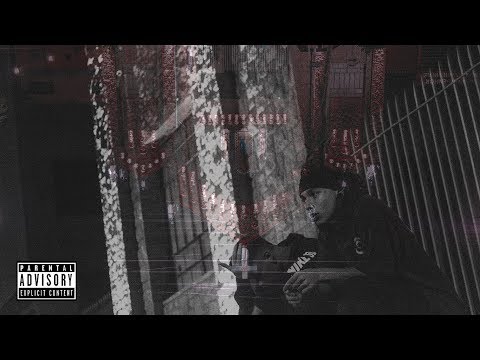 Perin, Lucas Mic - Insânia (prod. Babidi)