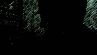 Blue Eyes Crying in the Rain