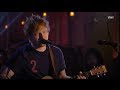 Ed Sheeran- Give Me Love 