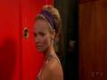 Pushing Daisies-For the Pier (and Dead Shimmering)
