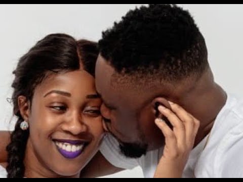 Archipalago - Wicked Love (Official Video)