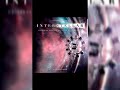 Interstellar Soundtrack - Dust (Favorite part Dust Hans Zimmer)