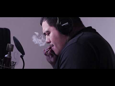 ShredGang Mone x SDB Mike | "ShredBagz"