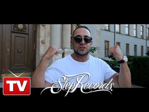 {Bez Sił} {Bez Sił} Best Songs