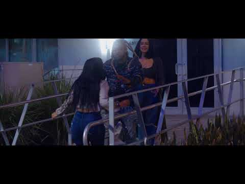 Cyko -Who I am (Official Video)