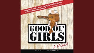 Good Ol' Girl Reprise