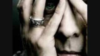 Peter Murphy - Never Man