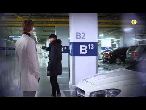 You Who Came From The Stars - Trailer Ep. 11