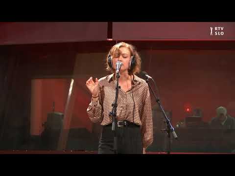 Regen - Tequila [Jutranji koncert]