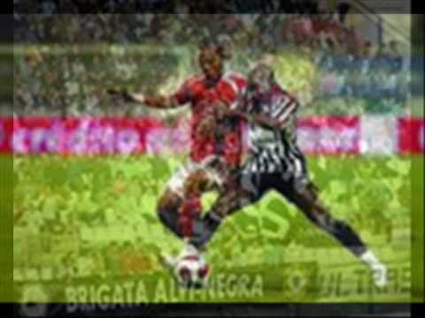 GLORIOSO VARZIM