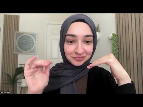 How to prevent infatuation