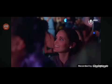 Madeon b2b San holo || Ultra || 2024