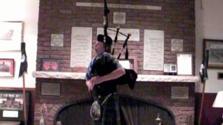 Tyler Johnson @ Toronto Knockout 2010-03-06.mp4