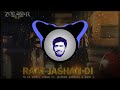 Raat Jashan Di (Bass Boosted) || Yo Yo Honey Singh || Jasmine Sandlas || Bani || KM Bass Boosted