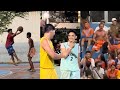 2023 Funny Basketball Bardagulan Moments Ng Mga Pinoy | Funny Basketball Memes Philippines