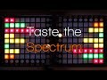 Nev Plays With Himself: Zedd - Spectrum (Ft ...