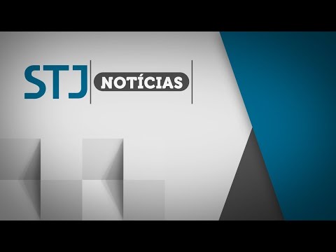 STJ Notícias destaca o encerramento do ano judiciário do Superior Tribunal de Justiça