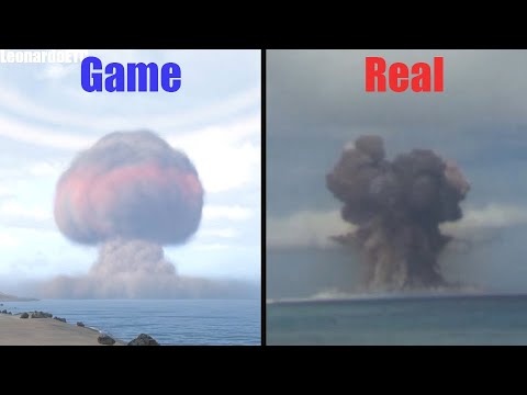 REAL LIFE vs ARMA 3 (Real Life Military Clips vs Gameplay)