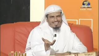 صورة برنامج بينات 1430هـ   من الاية 186 من سورة ال عمران