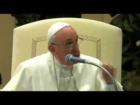 Como mantener la esperanza y la alegría en este tiempo