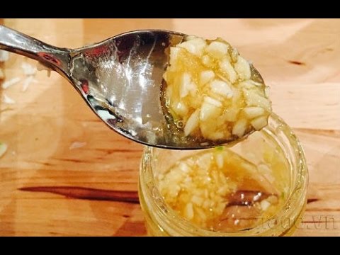 Cuka sari apel untuk penurunan berat badan dengan Pengawal Bagaimana kehilangan seorang gadis 6 tahun di rumah