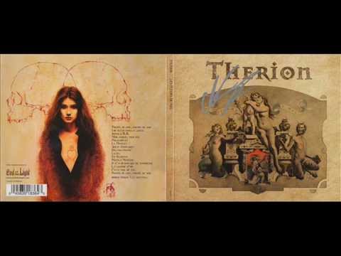 Videoclip de La Maritza — Therion