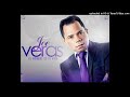 Joe Veras - Cloussop