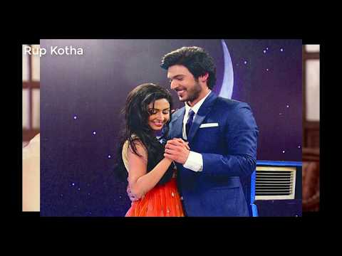 download lagu mp3 mp4 Veera Ranveer Images, download lagu Veera Ranveer Images gratis, unduh video klip Veera Ranveer Images