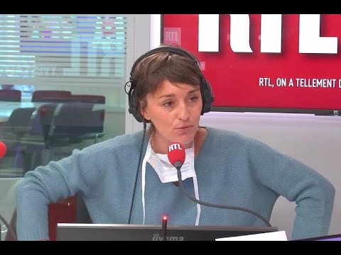 Le journal de 7h30 du 01 mai 2020