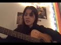 Scott Pilgrim Vs My Gpa Cover By Clara Smallman
