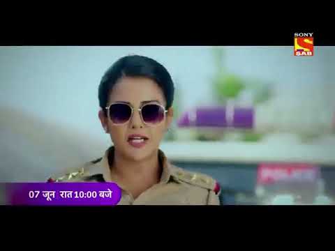 maddam sir 742 episode maddam sir 2