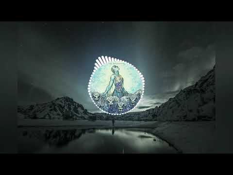 Ungrateful eyes - Jon bellion