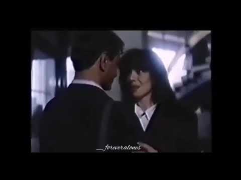 Vahid Rostami- Getmə Yarim