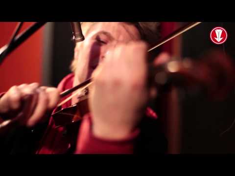 Héttorony Fesztivál 2013. - Lajkó Félix és zenekara