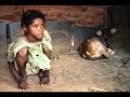 Poverty In India By Amit Maurya Akash Maurya Vikash Created In Kanpur Institue Of Technology