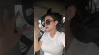 Download lagu Rungkad bestie🤣 #shorts #viral #tiktok #fyp #trending #viralshorts #fypシ #tiktokviral #trend #reels mp3
