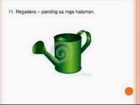Bumili ng isang magnet sa tainga para sa pagbaba ng timbang Video kung paano ko nawala 23 kg