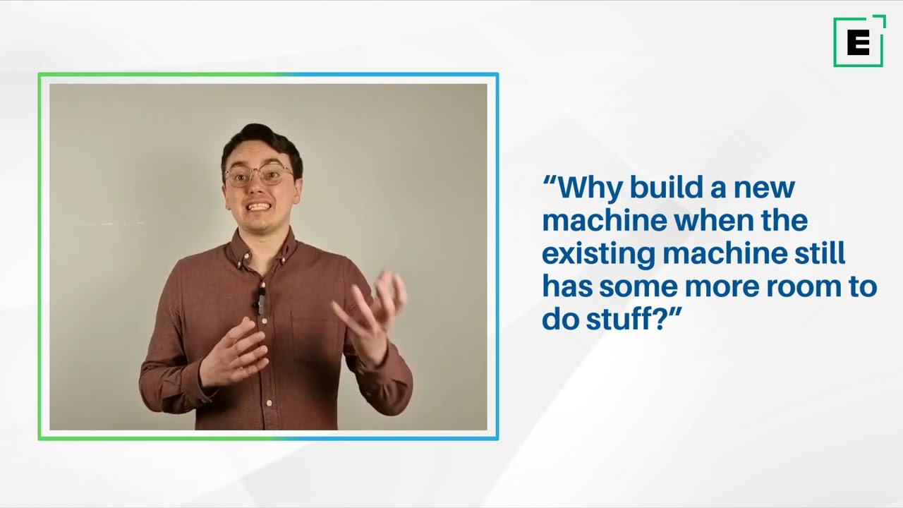 Chapter 16 Overcoming Incumbent Challenges | Reinvent Your Business Model by Mark W. Johnson