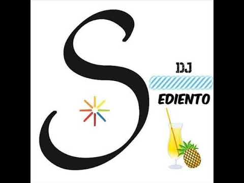 Yamal And George ft. Mia Mont - Cómo Olvidarte Remix Ft Dj Sediento