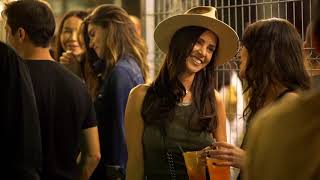 Portobello Stradale  Carnivale Romexpo